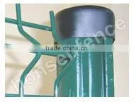 Top Quality Plastic/metal Fencing Accessories