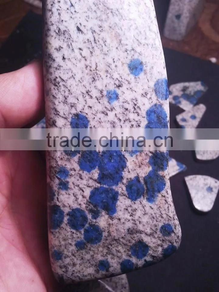 New selling attractive style A GRADE K2 JASPER ROUGH FROM PAKISTAN
