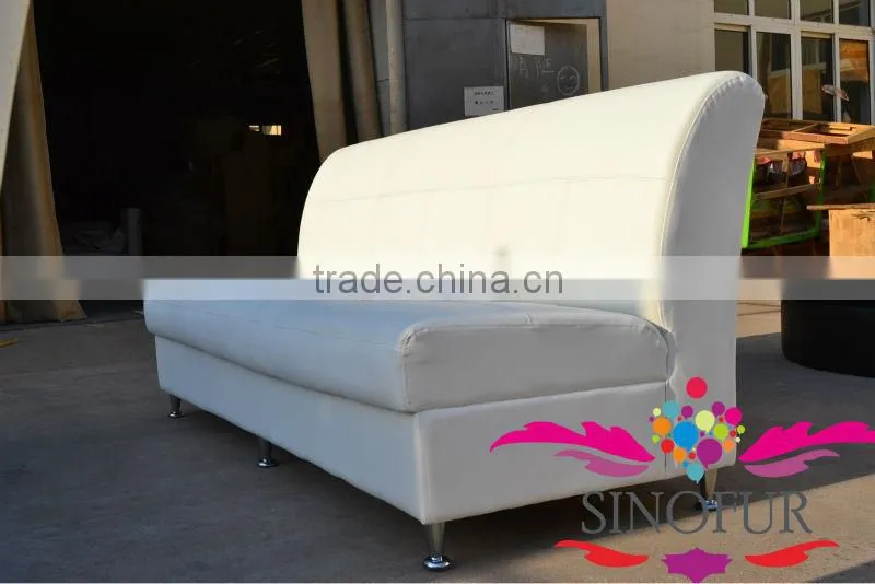 Sofa furniture 2014 NEW DESIGN ARRIVAL!