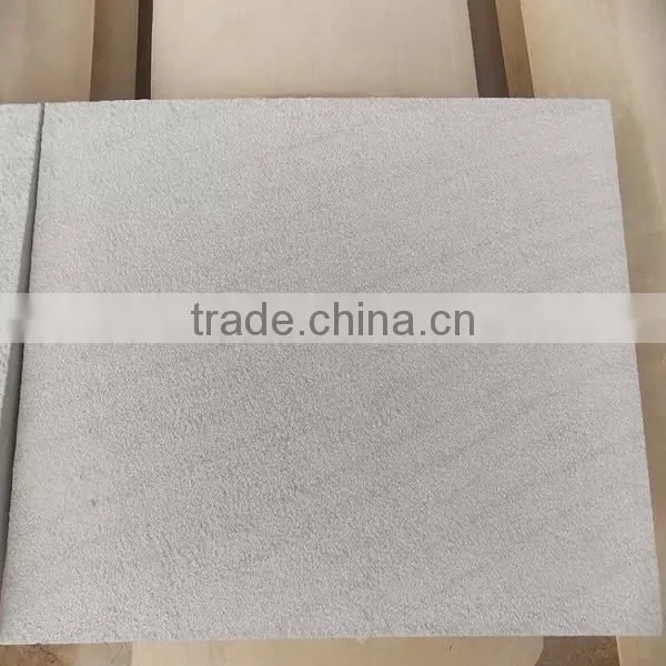 white sandstone tile & slab sandstone block price