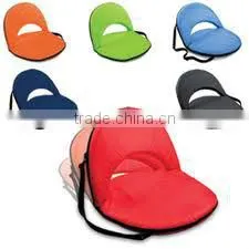 floor chair without legs, indoor sofa set
