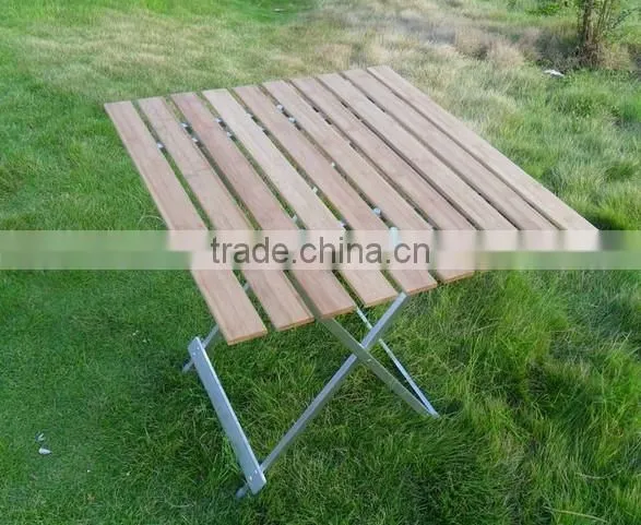 2014 dinning folding tables