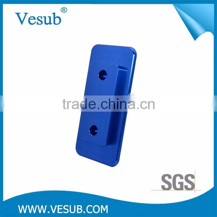 Professionally Mobile Phone Case Manufacturer Supply Printed 3d Sublimation Case