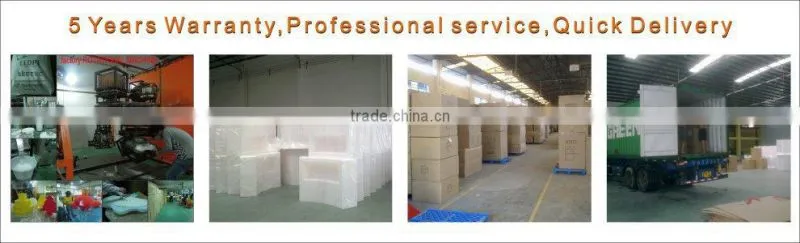 comfortable indoor sofa led sofa with two seats illuminated ktv sofa