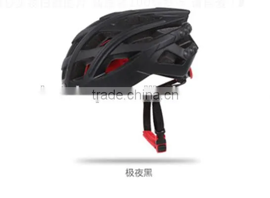 New Arrival Intelligent Bicycle Helmet Smart Cycling Helmet With BT/Microphone/LED Light/Camera Best Bicycle Helmet