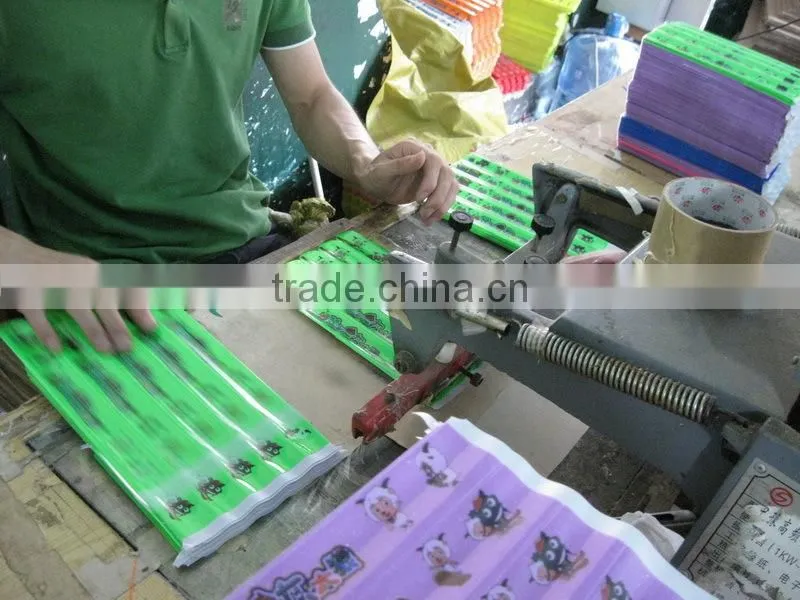 High Visibility Slapwrap Reflective Bands/wrist band