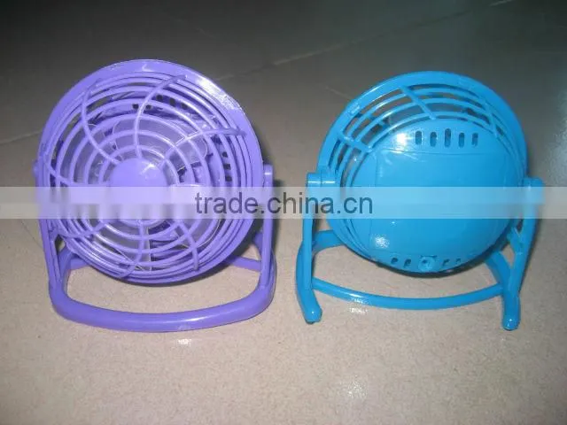 Mini fan/ mini exhaust fan / mini fans for sale