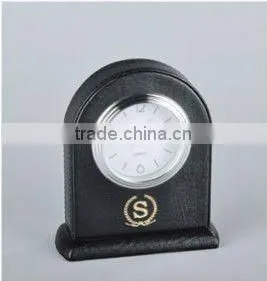 Hotel Guest room leather product