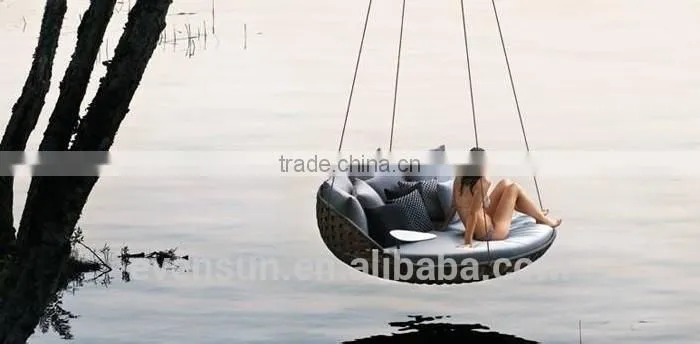 swing hanging chair