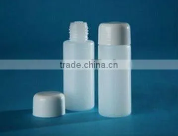 100ml PE bottle