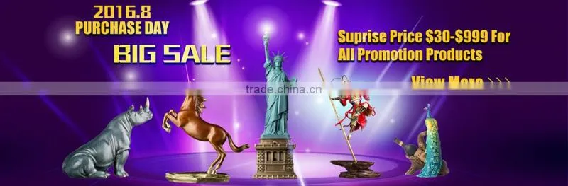 outdoor garden decoration resin craft life size erotic sculpture