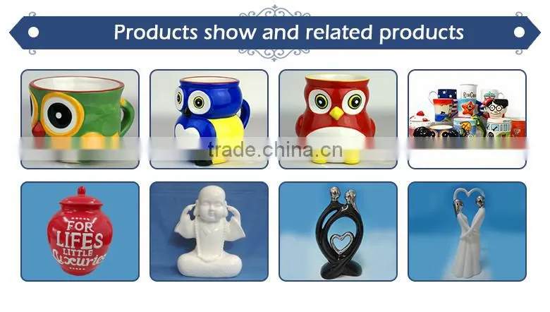 Ceramic tea set, tea set, porcelain tea set