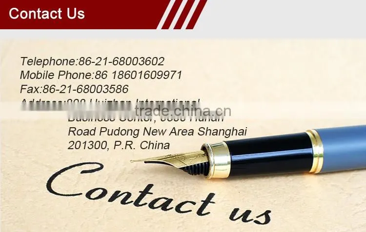 H-SFCJ-50-7 Phase Stable 4 Core 6Mm Flexible Cable