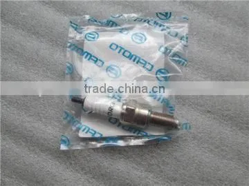 For cf moto parts,motorcycle spark plug 0700-170200 for cfmoto 650nk/650tr