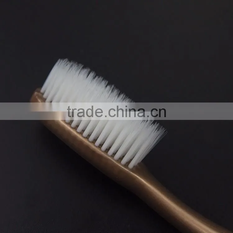 teeth whitening master gentle oral cleaning beautiful factory products adult toothbrush