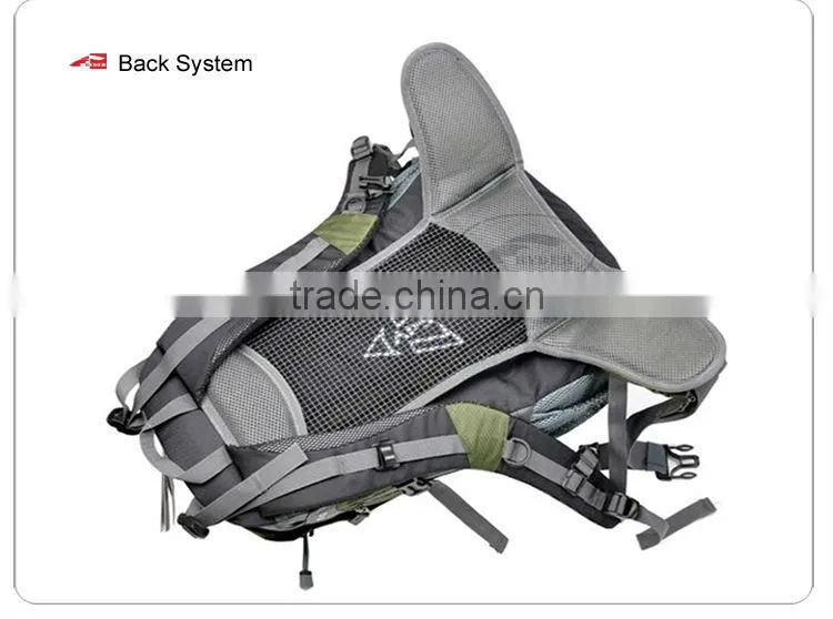Backpack Travel Bag For Sports Bag