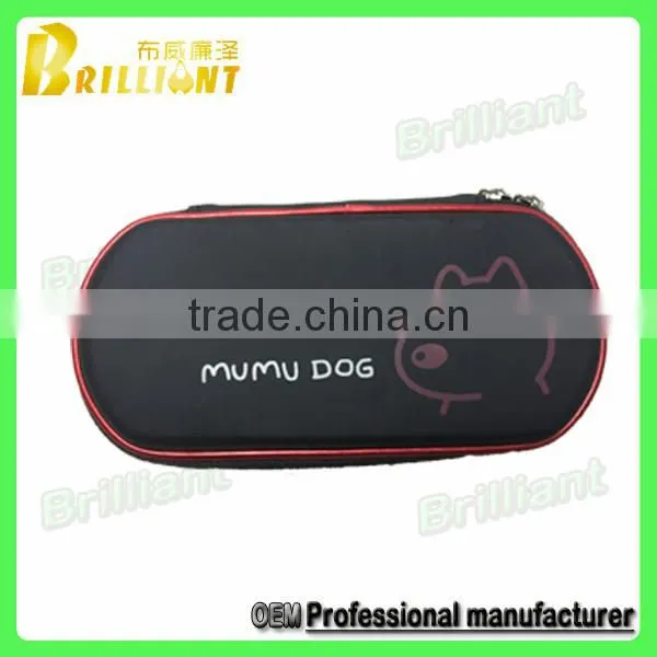 Fanny Game Case PSP Hard Case Pouch For Children