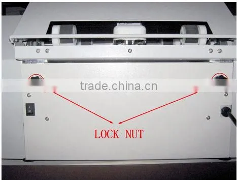 Automatic Business Card Cutting Machine,Name Card Cutting Machine,business card cutter machine