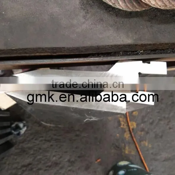 Top grade competitive 10m long dies for press brake