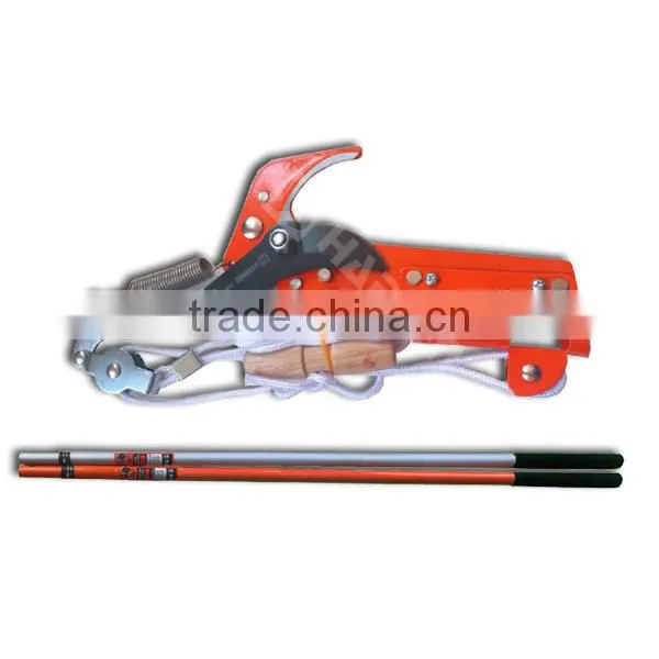 630514 Long Length 1.27M--2.4M Professional Tree Trimmer