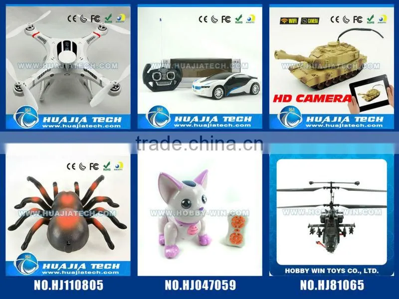 High quality cross country car toy old toy car models