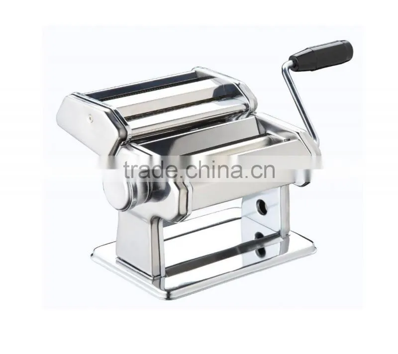 2N150mm HomeStart Pasta Maker