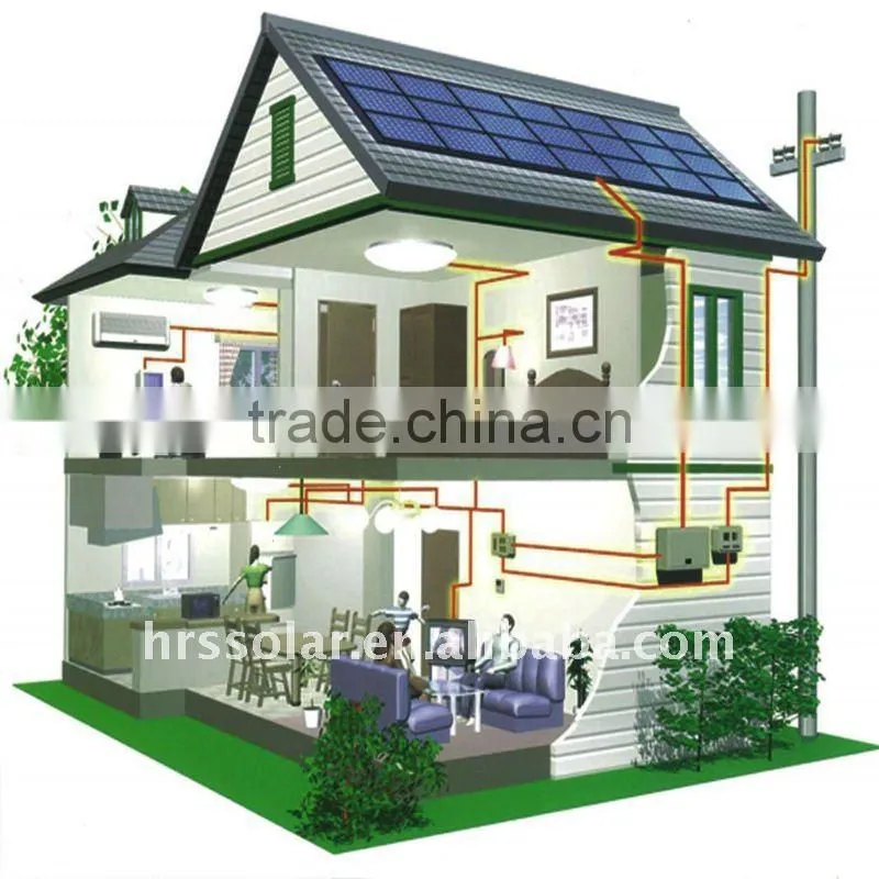 Portable solar power generator,solar power system,solar generator,solar power system,solar system