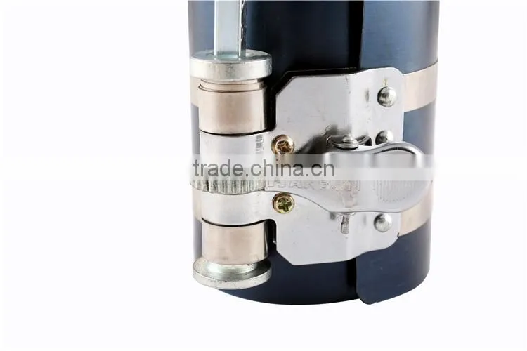 Good quality piston ring compressor