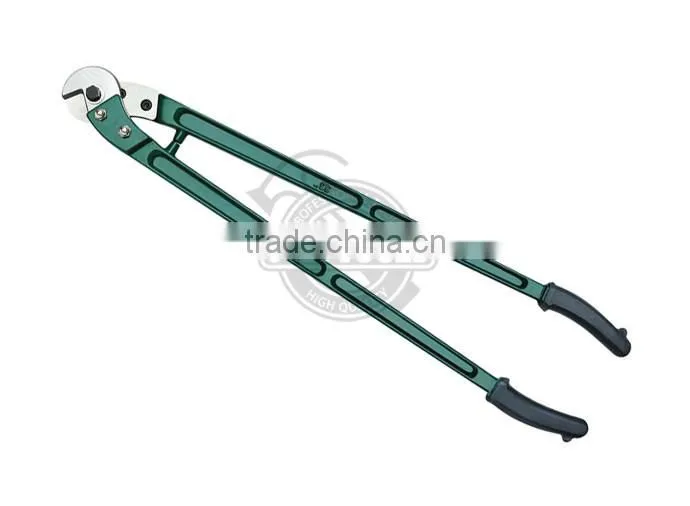 Second To None Heavy Duty Wire Cutter Plier