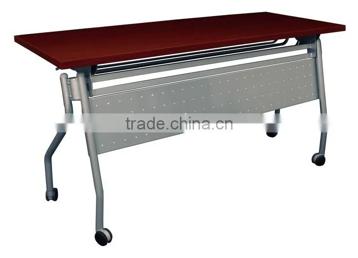 metal folding massage table for sale