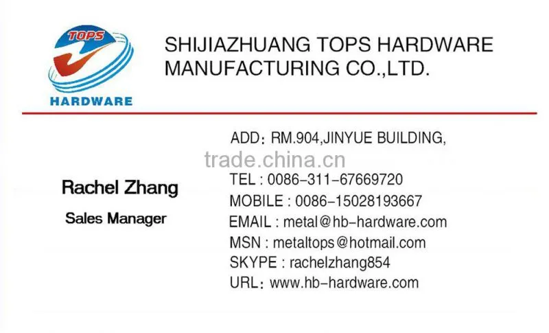 E6013 welding rods production line