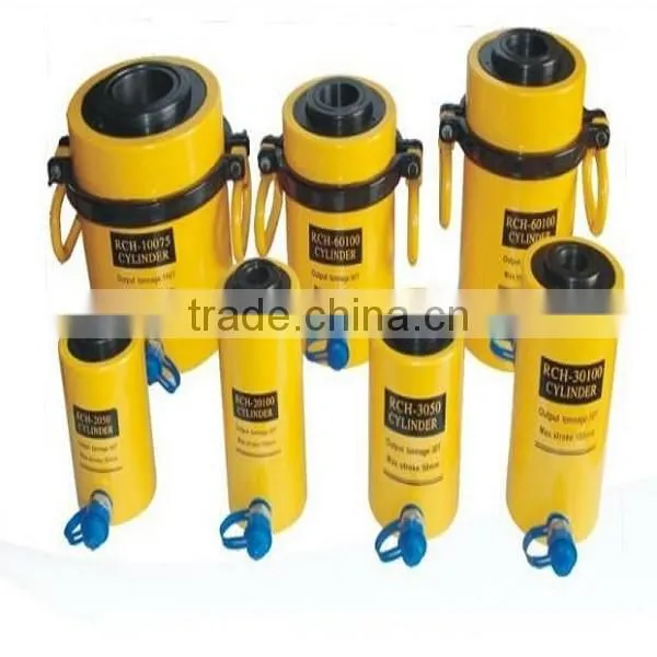 2t-200t All size Hydraulic Car jack , Floor jack, Bottle Jack Trolley Jack