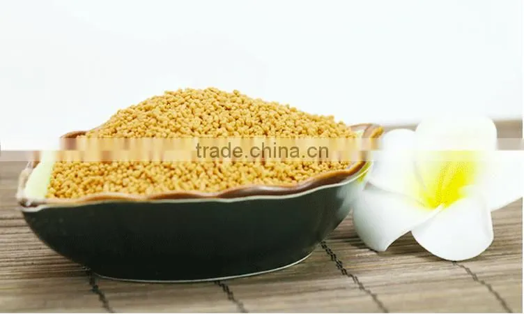 2016 hot sale lemon ginger and honey ginger instant tea with granuled form