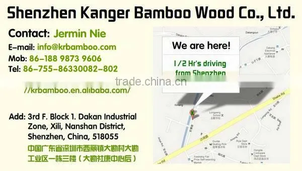 20mm Dark Chocolate color matt Finish outdoor strand woven bamboo floor products hot sale 2013