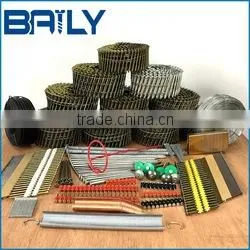 China factory supply seat spring machine for auto pocket