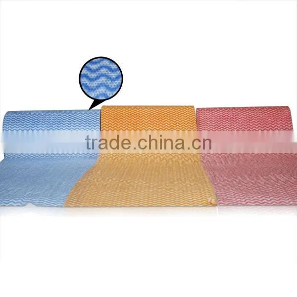 Best sale polyster nonwoven low price fabric roll