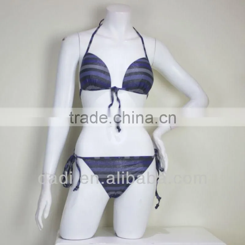 Sexy Lady Bikini