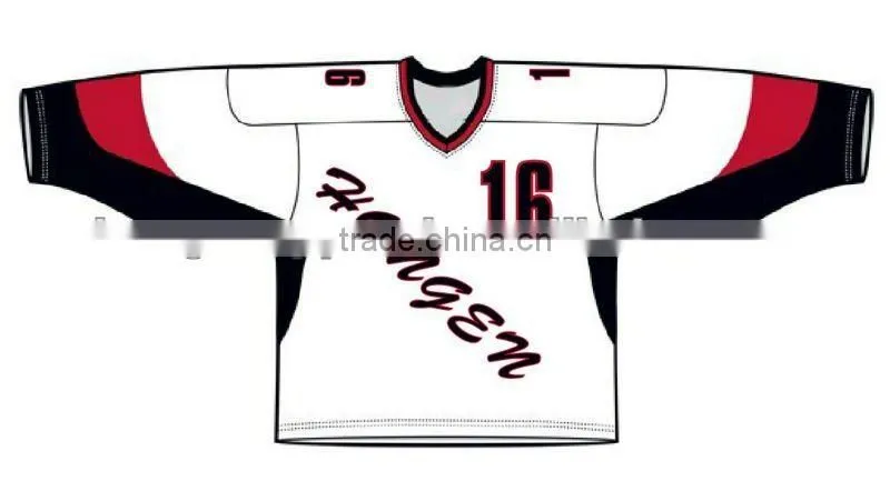 jersey hockey,youth hockey jerseys cheap,camo hockey jerseys