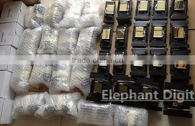 jv33 dx5 f186000 printhead for mimaki mutoh printer