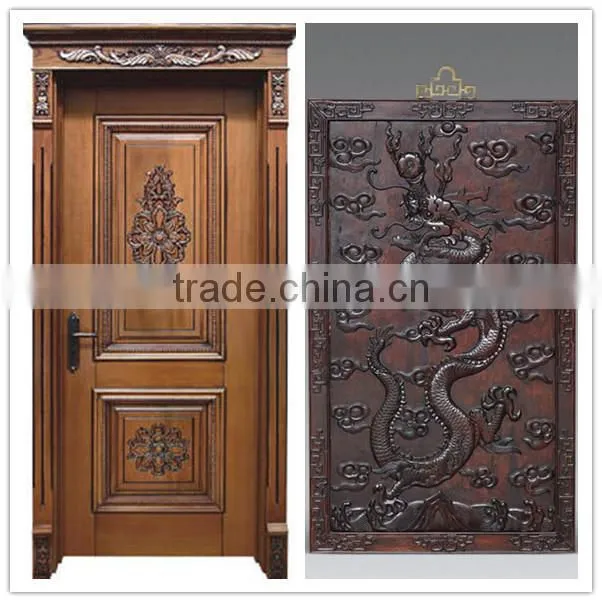 cnc machinist for woodworking door China furniture cnc router with CE