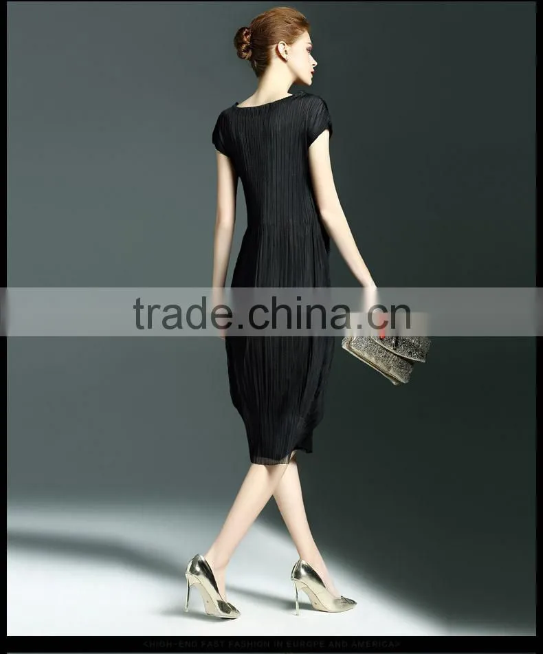 long dresses elegant