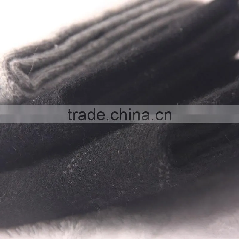 merino wool socks for men