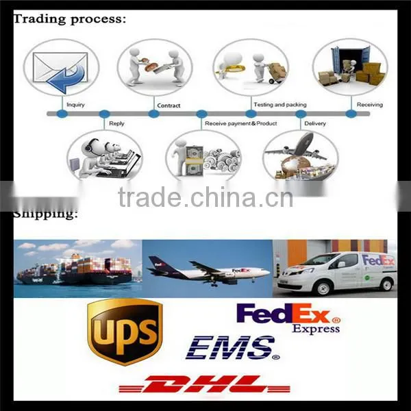 alibaba express wholesale soft-wash full hand t shirts with good quality