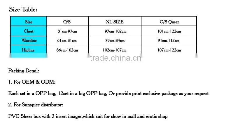Sexy babydoll manufacturer Chiffon halter dress ribbon trimed
