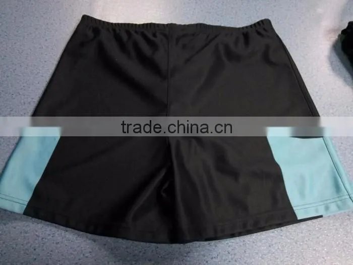 Quick dry rugby shirts, sublimation made rugby uniform