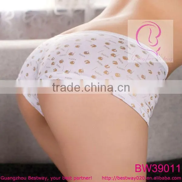 Sexy women dress yogo boy shorts
