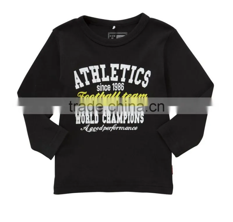 children clothing manufacturers china wholesale