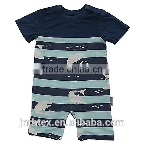 China baby clothing manufacturer,custom organic cheap baby clothing printing pattern