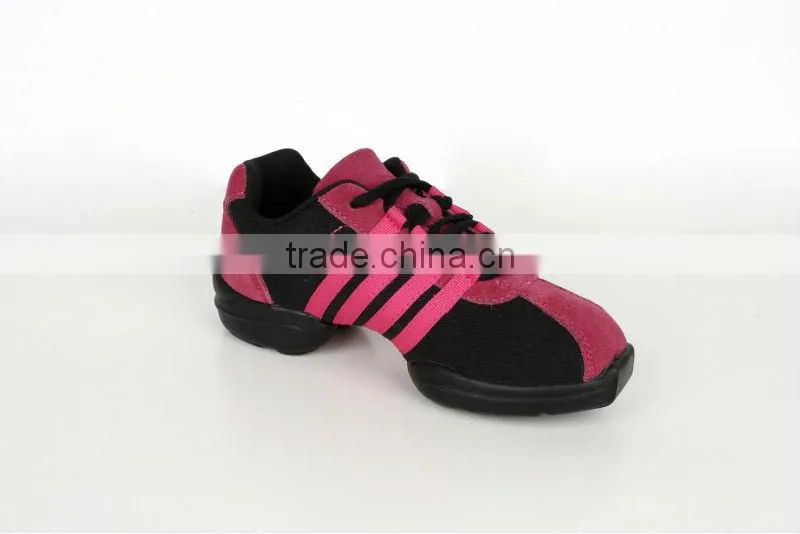 2015 Discount Dance Jazz shoes Popular in America R0941