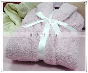 Ladies Pajamas,Nightwear,Night Dress